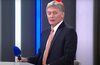 В Кремле констатирует паузу в прямых переговорах России и Украины
