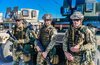 В Генштабе ВСУ назвали цену одного дня боевых действий для Украины