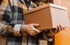 Немецкому фермеру грозит срок из-за посылки с мылом из России