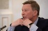 Сергей Иванов: Финляндия сохранилась благодаря доброму отношению Сталина