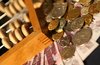 СМИ: Правительство РФ рассматривает повышение НДС до 22%