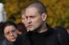 Суд объявил бессрочный перерыв в рассмотрении дела Удальцова