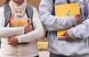 «Талибан» запретил в вузах Афганистана книги, написанные женщинами