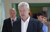 Собянин призвал пересмотреть условия ОМС для неработающих россиян