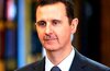 Во Франции завели дело против    Башара Асада