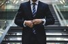 Доля убыточных компаний в России выросла до 30%