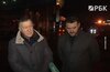 Потерпевшие по делу «Крокуса» попросили арестовать имущество Агаларовых