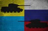 Опубликована карта со всеми освобожденными территориями в зоне СВО