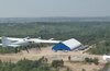ЦИК планирует доставлять бюллетени в труднодоступные районы с помощью БПЛА