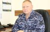 Глава управления Росгвардии по Северной Осетии задержан по делу о взятке