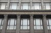 Минфин предложил ввести НДФЛ в 30% для иноагентов