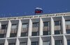 В Ленобласти нашли предполагаемых распространителей суррогатного алкоголя