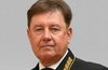 Суд арестовал все имущество экс-судьи Верховного суда Момотова