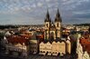 Чехия закрыла все визовые центры     в России
