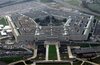 Трамп готовится вернуть Пентагону историческое название