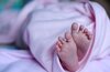 В Подмосковье набирает популярность мода на старославянские имена