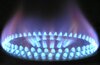 Венгрия подпишет долгосрочный контракт на покупку газа у Запада
