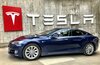 Tesla уступила лидерство по продажам электромобилей Китаю