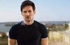 Павел Дуров прокомментировал замедление Telegram в России