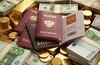 В России предложили ввести программу «золотых паспортов»