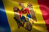 Молдавия получит от США $36,5 млн на укрепление национальной безопасности