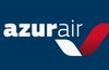 Росавиация ограничила срок действия сертификата AZUR Air