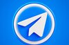 За рекламу в Telegram и YouTube не будут наказывать до конца года