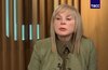 Памфилова заявила о готовности помочь с голосованием для украинцев в РФ
