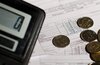 Правительство РФ готовит законопроект об онлайн-взыскании долгов за ЖКУ