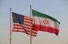 Иран предложил США новую схему урегулирования конфликта