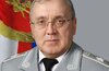 В суд поступил иск об изъятии имущества Цаликова на 7 млрд рублей