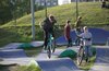 В Уфе с 1 мая вводится летний комендантский час для несовершеннолетних