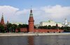 В Москве вводят ограничения на публикацию данных о терактах и атаках БПЛА