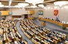 Каждый второй россиянин готов заменить чиновников искусственным интеллектом