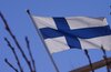 Финляндия начала артиллерийские учения у российских границ