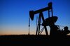 Бюджет дополнительно получит 200 млрд рублей из-за роста цен на нефть