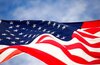 Захарова: в США «впихивают» гражданство страны детям российских дипломатов