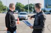 В России изменили порядок сдачи экзаменов для получения водительских прав