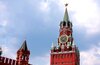 Кремль отозвал аккредитации иностранных СМИ на Парад Победы в Москве