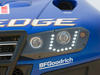 Volkswagen Race Touareg 3. Фото 6