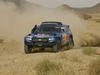 Volkswagen Race Touareg 3. Фото 8