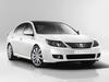 Участники ММАС-2010. Фото 10. Renault Latitude