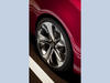 Opel GTC Paris Concept