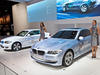 MMAC-2010. Фото 10. BMW