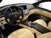 Brabus 800 iBusiness 2.0