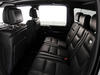 Brabus G 800 Widestar