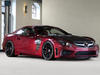 Carlsson C25 Royale Super GT