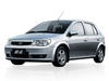 FAW Vita Hatchback