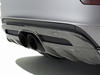 Hamann Tycoon Evo M