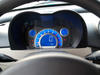 Lifan Smily